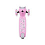 Самокат Kidwell Zoocar Deer (5901130090532) (5901130090532) Самокат Kidwell Zoocar Deer (5901130090532) (5901130090532)