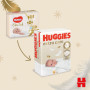 Підгузки Huggies Extra Care 0 (< 3,5 кг) 25шт (5029053548647) Підгузки Huggies Extra Care 0 (< 3,5 кг) 25шт (5029053548647)