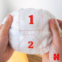 Підгузки Huggies Extra Care 0 (< 3,5 кг) 25шт (5029053548647) Підгузки Huggies Extra Care 0 (< 3,5 кг) 25шт (5029053548647)