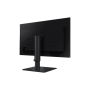 Монітор Samsung LS24D400GAIXCI Монітор Samsung LS24D400GAIXCI