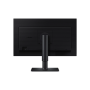 Монітор Samsung LS24D400GAIXCI Монітор Samsung LS24D400GAIXCI