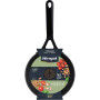 Сковорода Ringel Curry 20 см (RG-1120-20) Сковорода Ringel Curry 20 см (RG-1120-20)