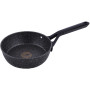 Сковорода Ringel Curry 20 см (RG-1120-20) Сковорода Ringel Curry 20 см (RG-1120-20)