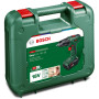 Шуруповерт Bosch EasyImpact 18V-38, 18V, 2Ah, 20-38Нм, 0-430-0-1630об/хв, кейс (0.603.9D8.003) Шуруповерт Bosch EasyImpact 18V-38, 18V, 2Ah, 20-38Нм, 0-430-0-1630об/хв, кейс (0.603.9D8.003)