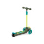 Самокат Kidwell Zoocar Dinozaur (5901130090549) (5901130090549) Самокат Kidwell Zoocar Dinozaur (5901130090549) (5901130090549)