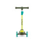 Самокат Kidwell Zoocar Dinozaur (5901130090549) (5901130090549) Самокат Kidwell Zoocar Dinozaur (5901130090549) (5901130090549)