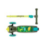 Самокат Kidwell Zoocar Dinozaur (5901130090549) (5901130090549) Самокат Kidwell Zoocar Dinozaur (5901130090549) (5901130090549)