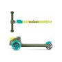 Самокат Kidwell Zoocar Dinozaur (5901130090549) (5901130090549) Самокат Kidwell Zoocar Dinozaur (5901130090549) (5901130090549)