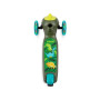 Самокат Kidwell Zoocar Dinozaur (5901130090549) (5901130090549) Самокат Kidwell Zoocar Dinozaur (5901130090549) (5901130090549)