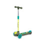 Самокат Kidwell Zoocar Dinozaur (5901130090549) (5901130090549) Самокат Kidwell Zoocar Dinozaur (5901130090549) (5901130090549)