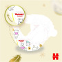 Підгузки Huggies Extra Care Size 4 (8-16 кг) 33 шт (5029053583143) Підгузки Huggies Extra Care Size 4 (8-16 кг) 33 шт (5029053583143)