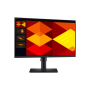 Монітор Samsung LS27D400GAIXCI Монітор Samsung LS27D400GAIXCI
