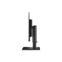 Монітор Samsung LS27D400GAIXCI Монітор Samsung LS27D400GAIXCI