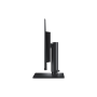 Монітор Samsung LS27D400GAIXCI Монітор Samsung LS27D400GAIXCI