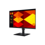 Монітор Samsung LS27D400GAIXCI Монітор Samsung LS27D400GAIXCI