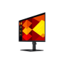 Монітор Samsung LS27D400GAIXCI Монітор Samsung LS27D400GAIXCI