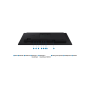 Монітор Samsung LS27D400GAIXCI Монітор Samsung LS27D400GAIXCI