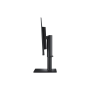 Монітор Samsung LS27D400GAIXCI Монітор Samsung LS27D400GAIXCI
