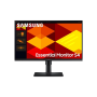 Монітор Samsung LS27D400GAIXCI Монітор Samsung LS27D400GAIXCI