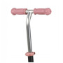 Самокат QPlay 5 в 1 Sema Pink (ST-004SemaPink) Самокат QPlay 5 в 1 Sema Pink (ST-004SemaPink)