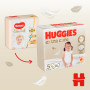 Підгузки Huggies Extra Care Size 5 (11-25 кг) 28 шт (5029053583150) Підгузки Huggies Extra Care Size 5 (11-25 кг) 28 шт (5029053583150)