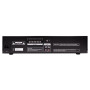 Підсилювач Arctic Audio XDU1804 Підсилювач Arctic Audio XDU1804
