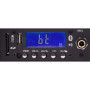 Підсилювач Arctic Audio XDU1804 Підсилювач Arctic Audio XDU1804