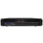 Підсилювач Arctic Audio XDU1804 Підсилювач Arctic Audio XDU1804
