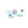 Підгузки Evy Baby Maxi Jumbo Розмір 4 (7-18 кг) 58 шт. (8683881000011/8690506520304) Підгузки Evy Baby Maxi Jumbo Розмір 4 (7-18 кг) 58 шт. (8683881000011/8690506520304)