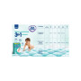 Підгузки Evy Baby Maxi Jumbo Розмір 4 (7-18 кг) 58 шт. (8683881000011/8690506520304) Підгузки Evy Baby Maxi Jumbo Розмір 4 (7-18 кг) 58 шт. (8683881000011/8690506520304)
