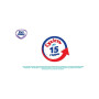 Підгузки Evy Baby Maxi Jumbo Розмір 4 (7-18 кг) 58 шт. (8683881000011/8690506520304) Підгузки Evy Baby Maxi Jumbo Розмір 4 (7-18 кг) 58 шт. (8683881000011/8690506520304)