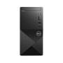 Комп'ютер Dell Vostro 3030 MT / i5-14400, 8, 512, WiFi (N2006VDT3030MT_UBU) Комп'ютер Dell Vostro 3030 MT / i5-14400, 8, 512, WiFi (N2006VDT3030MT_UBU)