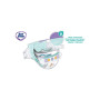 Підгузки Evy Baby Midi 5-9 кг 24 шт (8690506520236) Підгузки Evy Baby Midi 5-9 кг 24 шт (8690506520236)