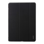 Чохол до планшета BeCover Apple iPad Mini 6 Black (707519) Чохол до планшета BeCover Apple iPad Mini 6 Black (707519)