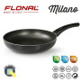 Сковорода Flonal Milano 16 см (GMRPB1642) Сковорода Flonal Milano 16 см (GMRPB1642)