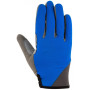Велорукавиці PowerPlay 6566 Blue L (6566_L_Blue/Grey) Велорукавиці PowerPlay 6566 Blue L (6566_L_Blue/Grey)