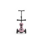 Самокат Scoot&Ride Highwaykick-1 Push and Go пастельно-бузкови (SR-240527-WILDBERRY) Самокат Scoot&Ride Highwaykick-1 Push and Go пастельно-бузкови (SR-240527-WILDBERRY)