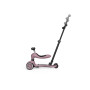 Самокат Scoot&Ride Highwaykick-1 Push and Go пастельно-бузкови (SR-240527-WILDBERRY) Самокат Scoot&Ride Highwaykick-1 Push and Go пастельно-бузкови (SR-240527-WILDBERRY)