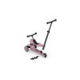 Самокат Scoot&Ride Highwaykick-1 Push and Go пастельно-бузкови (SR-240527-WILDBERRY) Самокат Scoot&Ride Highwaykick-1 Push and Go пастельно-бузкови (SR-240527-WILDBERRY)