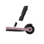 Самокат Scoot&Ride Highwaykick-1 Push and Go пастельно-бузкови (SR-240527-WILDBERRY) Самокат Scoot&Ride Highwaykick-1 Push and Go пастельно-бузкови (SR-240527-WILDBERRY)
