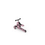 Самокат Scoot&Ride Highwaykick-1 Push and Go пастельно-бузкови (SR-240527-WILDBERRY) Самокат Scoot&Ride Highwaykick-1 Push and Go пастельно-бузкови (SR-240527-WILDBERRY)