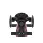 Самокат Scoot&Ride Highwaykick-1 Push and Go пастельно-бузкови (SR-240527-WILDBERRY) Самокат Scoot&Ride Highwaykick-1 Push and Go пастельно-бузкови (SR-240527-WILDBERRY)