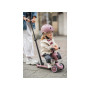 Самокат Scoot&Ride Highwaykick-1 Push and Go пастельно-бузкови (SR-240527-WILDBERRY) Самокат Scoot&Ride Highwaykick-1 Push and Go пастельно-бузкови (SR-240527-WILDBERRY)