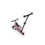 Самокат Scoot&Ride Highwaykick-1 Push and Go пастельно-бузкови (SR-240527-WILDBERRY) Самокат Scoot&Ride Highwaykick-1 Push and Go пастельно-бузкови (SR-240527-WILDBERRY)