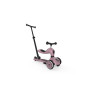 Самокат Scoot&Ride Highwaykick-1 Push and Go пастельно-бузкови (SR-240527-WILDBERRY) Самокат Scoot&Ride Highwaykick-1 Push and Go пастельно-бузкови (SR-240527-WILDBERRY)