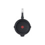 Сковорода Tefal Grill Unlimited Thermo-Spot 26 см (E2294074) Сковорода Tefal Grill Unlimited Thermo-Spot 26 см (E2294074)