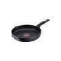 Сковорода Tefal Grill Unlimited Thermo-Spot 26 см (E2294074) Сковорода Tefal Grill Unlimited Thermo-Spot 26 см (E2294074)