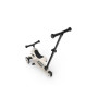 Самокат Scoot&Ride Highwaykick-1 Push and Go світло-сірий (SR-240527-ASH) Самокат Scoot&Ride Highwaykick-1 Push and Go світло-сірий (SR-240527-ASH)