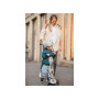 Самокат Scoot&Ride Highwaykick-1 Push and Go світло-сірий (SR-240527-ASH) Самокат Scoot&Ride Highwaykick-1 Push and Go світло-сірий (SR-240527-ASH)