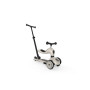 Самокат Scoot&Ride Highwaykick-1 Push and Go світло-сірий (SR-240527-ASH) Самокат Scoot&Ride Highwaykick-1 Push and Go світло-сірий (SR-240527-ASH)